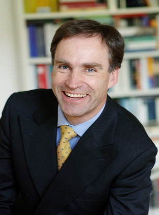 Dr. med. Rolf Porsche